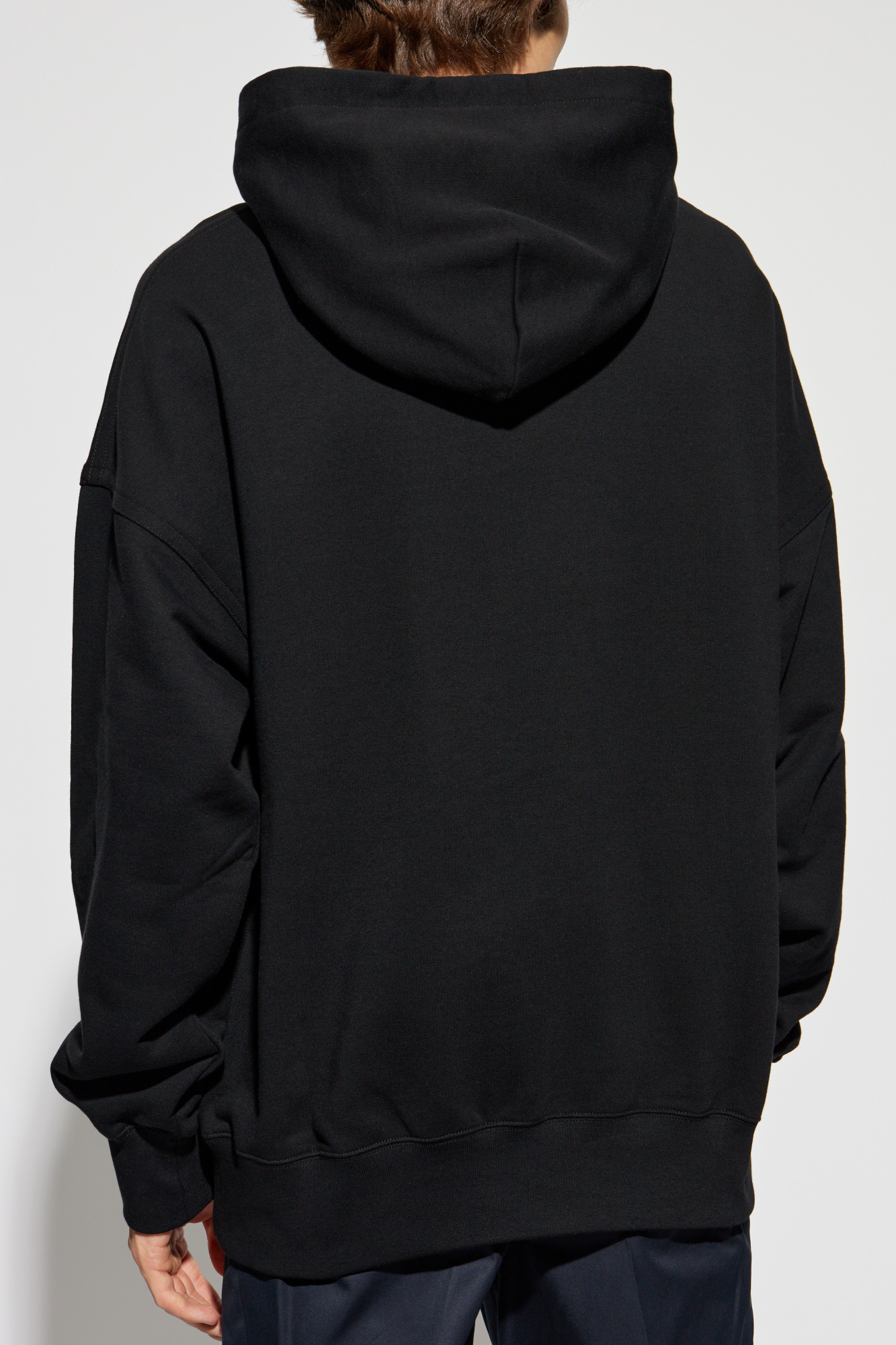 Gucci Hoodie | Men's Clothing | Vitkac